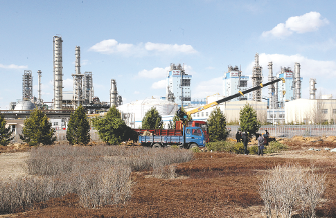 MG免费游戏试玩平台主图